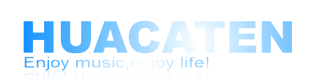 Putian Huacaten Electronic Technology Co., Ltd
